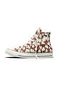 Converse trampki Chuck Taylor All Star biały A17924C