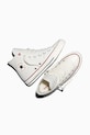 Detské tenisky Converse Chuck Taylor All Star Valentine's Day A19055C