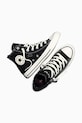 Tenisice Converse Chuck Taylor All Star Valentine's Day A19056C
