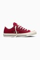 Converse tenisówki dziecięce Chuck Taylor All Star Valentine's Day syntetyczny czerwony A19057C