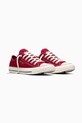 Converse tenisówki dziecięce Chuck Taylor All Star Valentine's Day A19057C czerwony SS26
