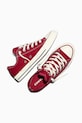Detské tenisky Converse Chuck Taylor All Star Valentine's Day A19057C