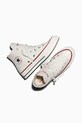 Converse trampki Chuck 70 Valentine's Day A19060C
