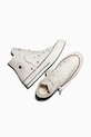 Converse trampki Chuck 70 Valentine's Day A19060C