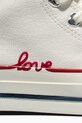 Converse trampki Chuck 70 Valentine's Day A19060C