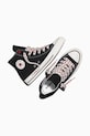 Tenisice Converse Chuck Taylor All Star Valentine's Day A19064C
