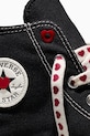 Tenisice Converse Chuck Taylor All Star Valentine's Day A19064C