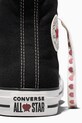 Tenisice Converse Chuck Taylor All Star Valentine's Day A19064C
