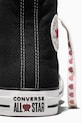 Tenisice Converse Chuck Taylor All Star Valentine's Day A19064C
