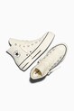 Converse trampki Chuck Taylor All Star Lift A19140C