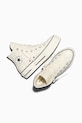Converse trampki Chuck Taylor All Star Lift A19140C