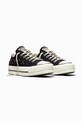 Converse Chuck Taylor All Star Lift A19141C czarny SS26