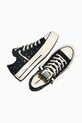 Converse Chuck Taylor All Star Lift A19141C