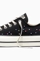 Converse Chuck Taylor All Star Lift A19141C
