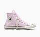 Converse Chuck Taylor All Star trampki damskie różowy A20658C
