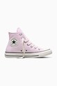 Converse Chuck Taylor All Star tenisice za žene roza A20658C