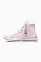 Converse Chuck Taylor All Star trampki damskie różowy A20658C