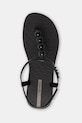 Ipanema σανδάλια γυναικεία CLASS EASY O 27017.AH402 μαύρο