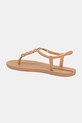 Obuwie Ipanema sandały damskie CLASS EASY O 27017.AO034 beżowy
