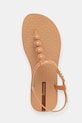 Ipanema sandały damskie CLASS EASY O beżowy 27017.AO034