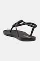 Взуття Ipanema босоніжки жіночі CLASS EASY O 27299.BD942 чорний
