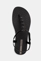 Ipanema sandály dámské CLASS EASY O černá 27299.BD942
