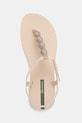 Ipanema сандали дамски CLASS EASY O бежов 27299.BD943