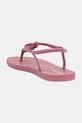 Boty Ipanema sandály dámské CLASS EASY O 27299.BN198 růžová