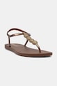 Ipanema sandale pentru femei CLASS EASY O maro 27299.BN199
