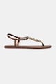 Ipanema sandale pentru femei CLASS EASY O 27299.BN199 maro SS26