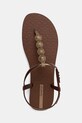 Ipanema sandale pentru femei CLASS EASY O maro 27299.BN199