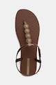 Ipanema sandale pentru femei CLASS EASY O maro 27299.BN199