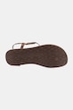 Ipanema sandale pentru femei CLASS EASY O 27299.BN199 maro