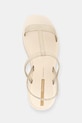 Ipanema sandále dámske GLOW TRENDY béžová 27423.BT701