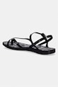 Obuwie Ipanema sandały damskie FASHION SAND 82842.BL730 czarny