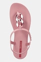 Ipanema sandály dámské CLASS CONNEC růžová 83701.BK399