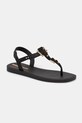 Ipanema sandały damskie CLASS URBANE czarny 83766.BO410