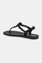 Obuwie Ipanema sandały damskie CLASS URBANE 83766.BO410 czarny