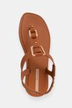 Ipanema sandały damskie CLASS URBANE brązowy 83766.BO423