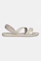 Ipanema sandały damskie VIBRANT SAND 83767.BP938 beżowy SS26