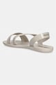 Obuwie Ipanema sandały damskie VIBRANT SAND 83767.BP938 beżowy