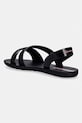 Obuwie Ipanema sandały damskie VIBRANT SAND 83767.BQ361 czarny