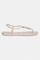 Ipanema sandali da donna CLASS MODERN 83768.BN538 beige SS26