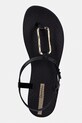 Ipanema sandały damskie CLASS MODERN czarny 83768.BN541