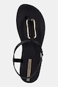 Ipanema sandały damskie CLASS MODERN czarny 83768.BN541