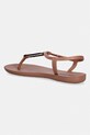 Obuwie Ipanema sandały CLASS MODERN 83768.BN543 brązowy