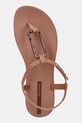 Ipanema sandały CLASS MODERN brązowy 83768.BN543