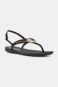 Ipanema sandały CLASS DREAMY czarny 83769.BN723