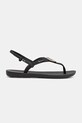 Ipanema sandały CLASS DREAMY 83769.BN723 czarny SS26