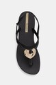 Ipanema sandały CLASS DREAMY czarny 83769.BN723